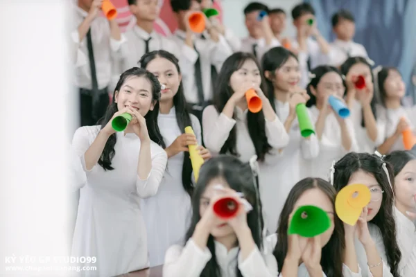 ky yeu 12 5 thpt nong son quang nam 3