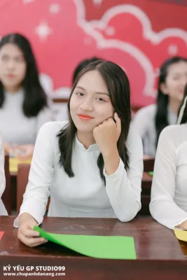 ky yeu 12 5 thpt nong son quang nam 30