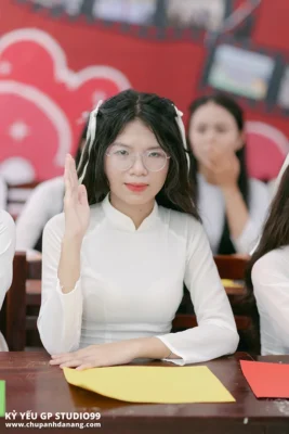 ky yeu 12 5 thpt nong son quang nam 31