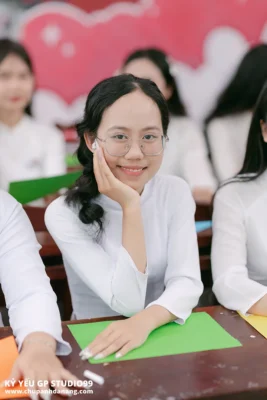 ky yeu 12 5 thpt nong son quang nam 32