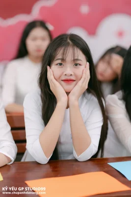 ky yeu 12 5 thpt nong son quang nam 33