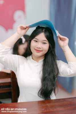 ky yeu 12 5 thpt nong son quang nam 34