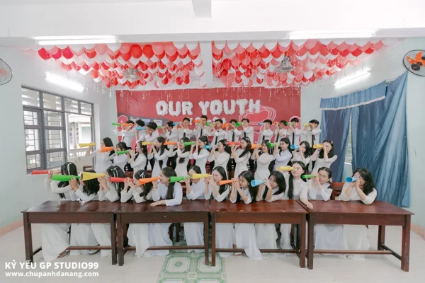 ky yeu 12 5 thpt nong son quang nam 35