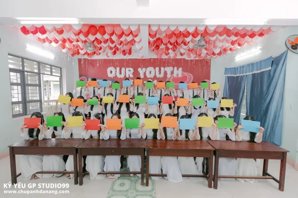 ky yeu 12 5 thpt nong son quang nam 36