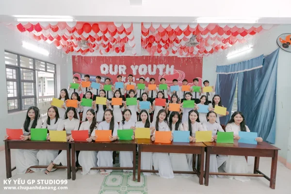 ky yeu 12 5 thpt nong son quang nam 37