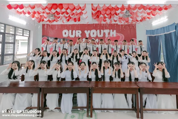 ky yeu 12 5 thpt nong son quang nam 38