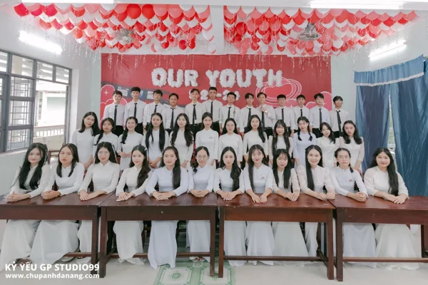 ky yeu 12 5 thpt nong son quang nam 39