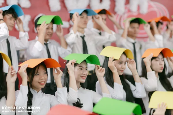 ky yeu 12 5 thpt nong son quang nam 4