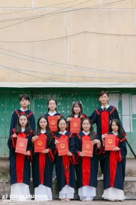 ky yeu 12 5 thpt nong son quang nam 40