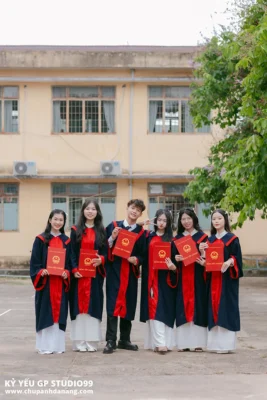 ky yeu 12 5 thpt nong son quang nam 41