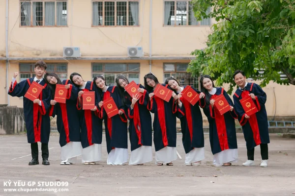 ky yeu 12 5 thpt nong son quang nam 42