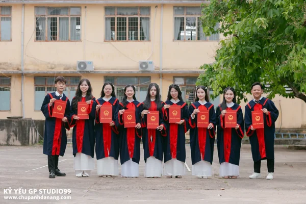 ky yeu 12 5 thpt nong son quang nam 43