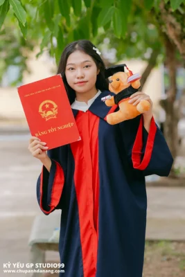 ky yeu 12 5 thpt nong son quang nam 44