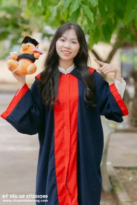 ky yeu 12 5 thpt nong son quang nam 45