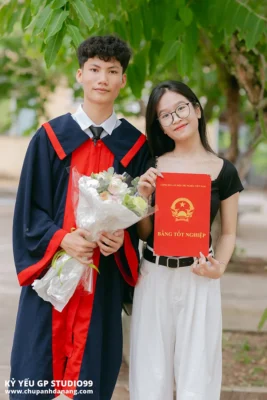 ky yeu 12 5 thpt nong son quang nam 46