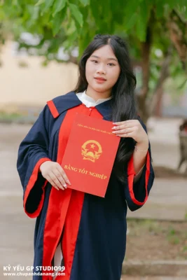 ky yeu 12 5 thpt nong son quang nam 47