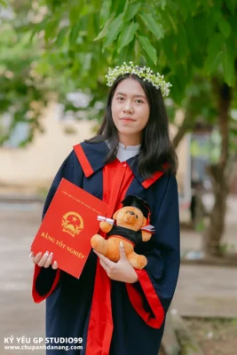 ky yeu 12 5 thpt nong son quang nam 48