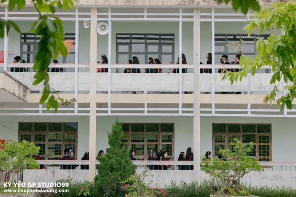 ky yeu 12 5 thpt nong son quang nam 49