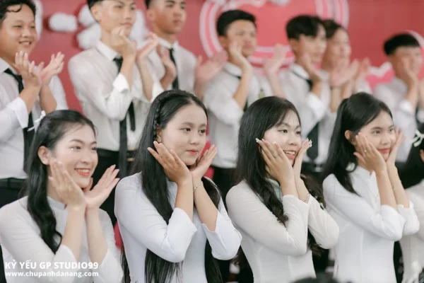 ky yeu 12 5 thpt nong son quang nam 5