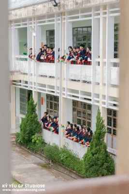 ky yeu 12 5 thpt nong son quang nam 50