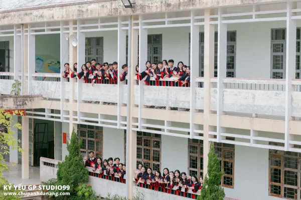 ky yeu 12 5 thpt nong son quang nam 51