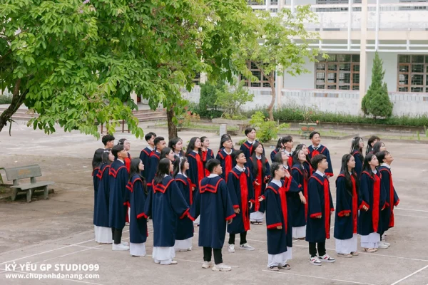 ky yeu 12 5 thpt nong son quang nam 52