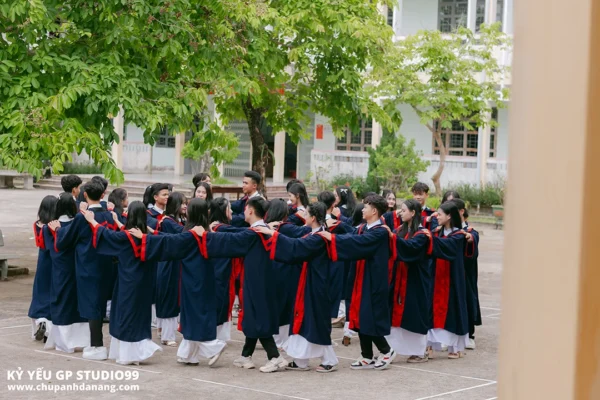 ky yeu 12 5 thpt nong son quang nam 53