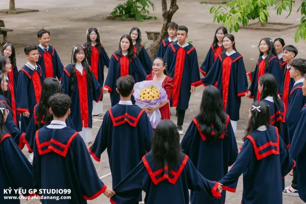 ky yeu 12 5 thpt nong son quang nam 54