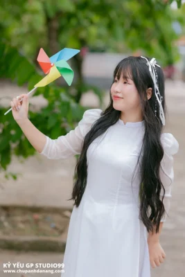 ky yeu 12 5 thpt nong son quang nam 55