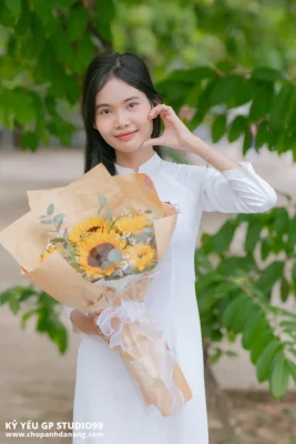 ky yeu 12 5 thpt nong son quang nam 56