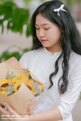 ky yeu 12 5 thpt nong son quang nam 57