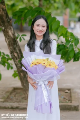 ky yeu 12 5 thpt nong son quang nam 58