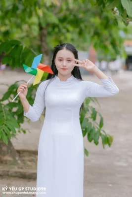 ky yeu 12 5 thpt nong son quang nam 59