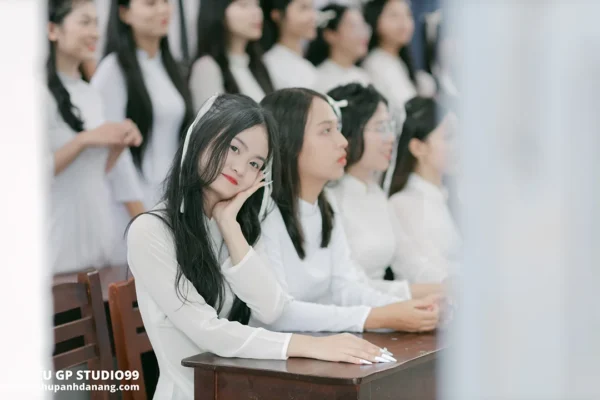 ky yeu 12 5 thpt nong son quang nam 6