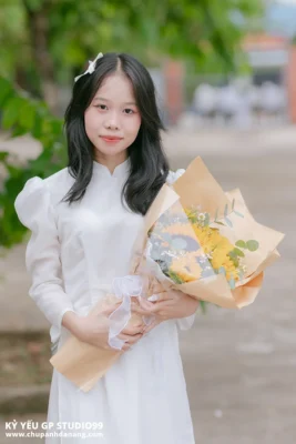 ky yeu 12 5 thpt nong son quang nam 60