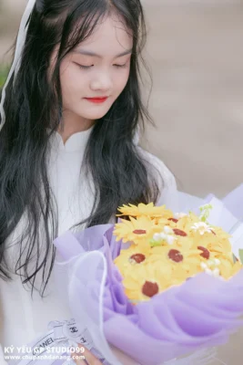 ky yeu 12 5 thpt nong son quang nam 61