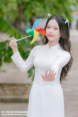 ky yeu 12 5 thpt nong son quang nam 62