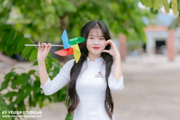 ky yeu 12 5 thpt nong son quang nam 63