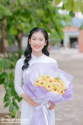ky yeu 12 5 thpt nong son quang nam 64