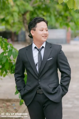 ky yeu 12 5 thpt nong son quang nam 65