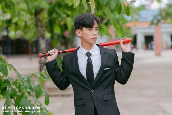 ky yeu 12 5 thpt nong son quang nam 66