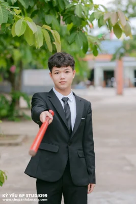 ky yeu 12 5 thpt nong son quang nam 67