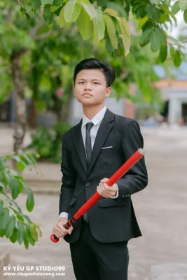 ky yeu 12 5 thpt nong son quang nam 68