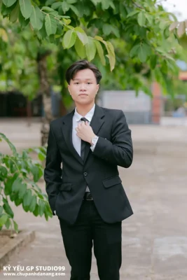 ky yeu 12 5 thpt nong son quang nam 69