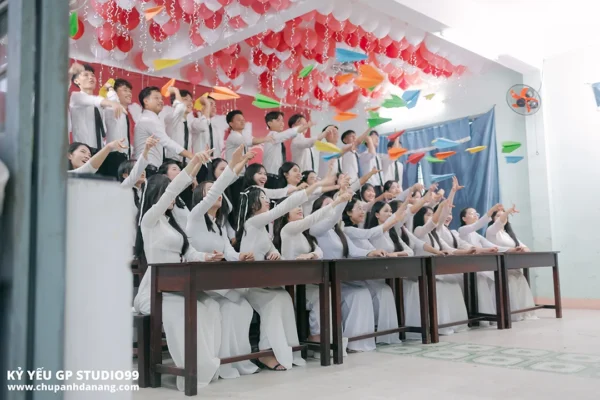 ky yeu 12 5 thpt nong son quang nam 70