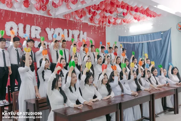 ky yeu 12 5 thpt nong son quang nam 71