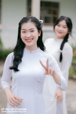 ky yeu 12 5 thpt nong son quang nam 72