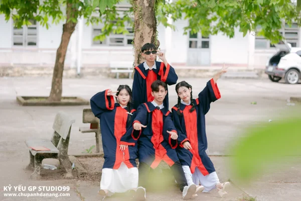 ky yeu 12 5 thpt nong son quang nam 73