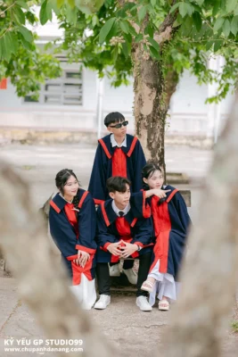 ky yeu 12 5 thpt nong son quang nam 74