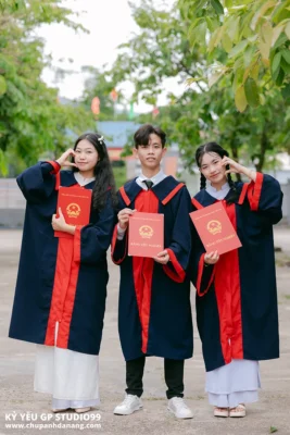 ky yeu 12 5 thpt nong son quang nam 75